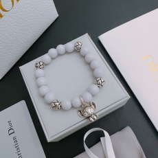 Christian Dior Bracelets